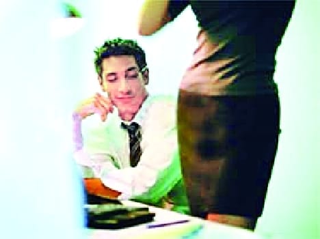 Eve teser beated in Jawala talkies